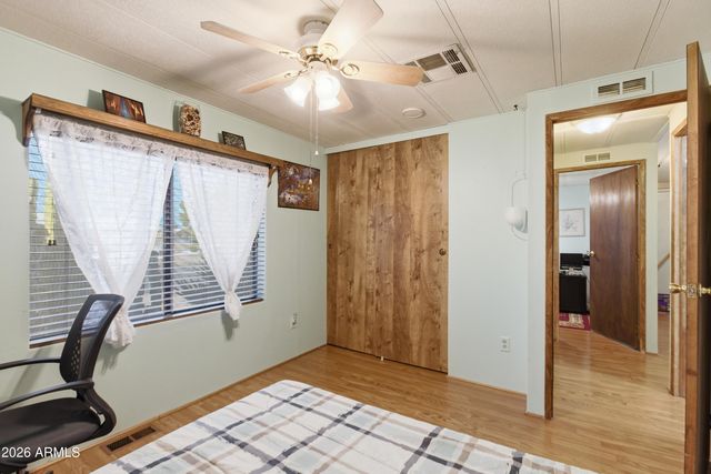 349 S ALVARO Circle, Mesa, AZ 85206