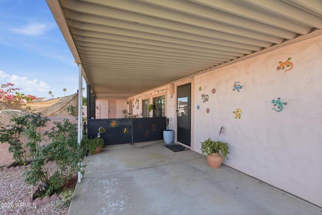 349 S ALVARO Circle, Mesa, AZ 85206