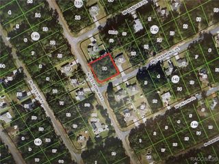 547 W Charming Place, Dunnellon, FL 34434