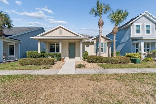 14663 PROMENADE PARKWAY, Odessa, FL 33556