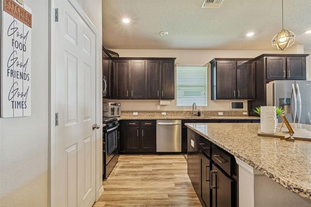 14663 PROMENADE PARKWAY, Odessa, FL 33556