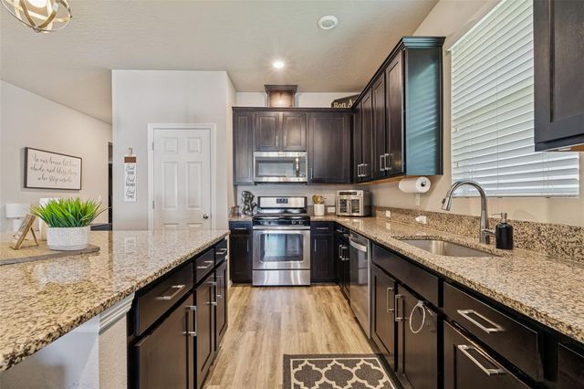 14663 PROMENADE PARKWAY, Odessa, FL 33556