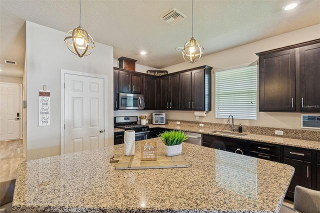 14663 PROMENADE PARKWAY, Odessa, FL 33556