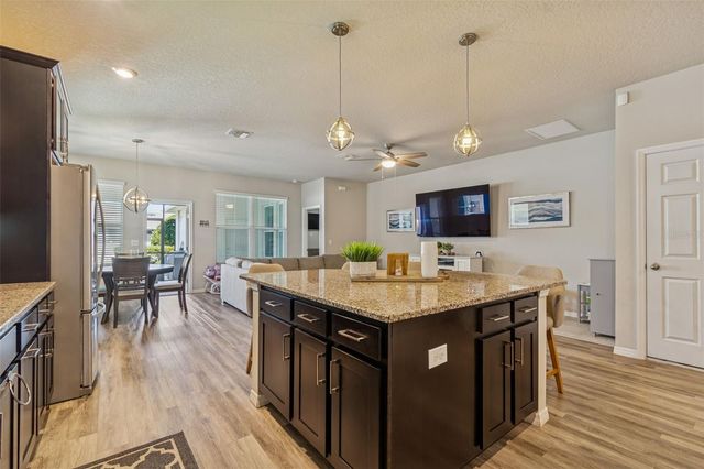 14663 PROMENADE PARKWAY, Odessa, FL 33556