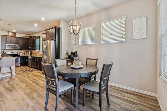 14663 PROMENADE PARKWAY, Odessa, FL 33556