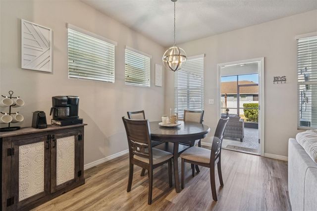 14663 PROMENADE PARKWAY, Odessa, FL 33556