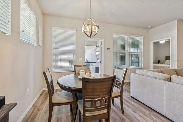 14663 PROMENADE PARKWAY, Odessa, FL 33556