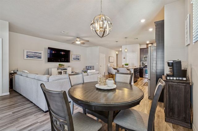 14663 PROMENADE PARKWAY, Odessa, FL 33556