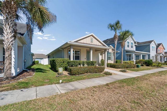 14663 PROMENADE PARKWAY, Odessa, FL 33556