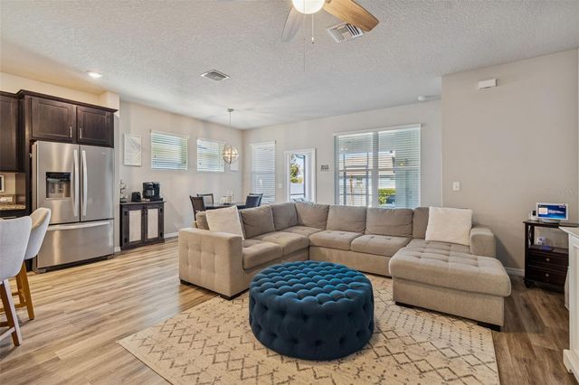 14663 PROMENADE PARKWAY, Odessa, FL 33556