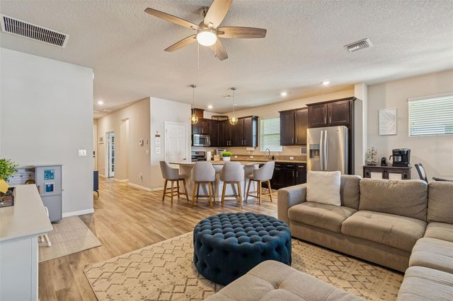 14663 PROMENADE PARKWAY, Odessa, FL 33556