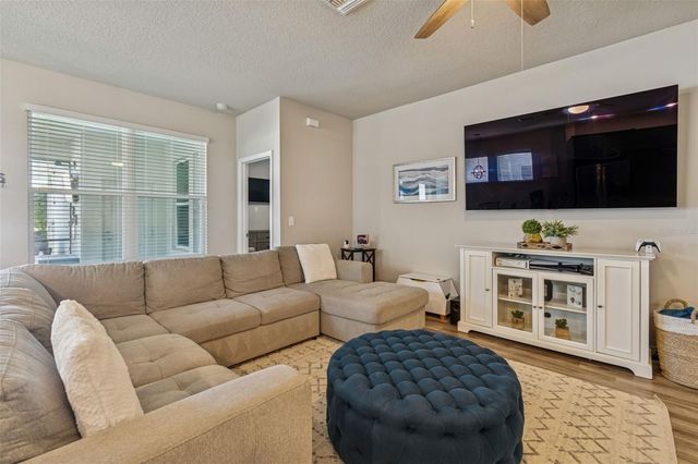 14663 PROMENADE PARKWAY, Odessa, FL 33556