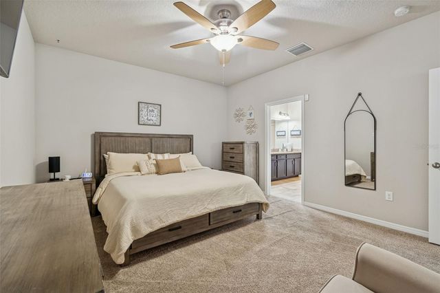 14663 PROMENADE PARKWAY, Odessa, FL 33556