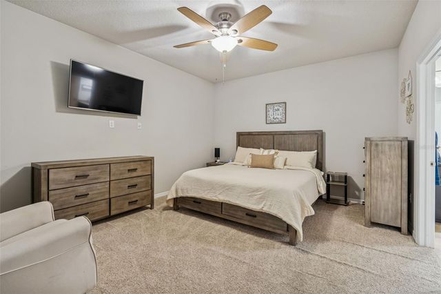 14663 PROMENADE PARKWAY, Odessa, FL 33556