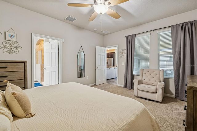 14663 PROMENADE PARKWAY, Odessa, FL 33556