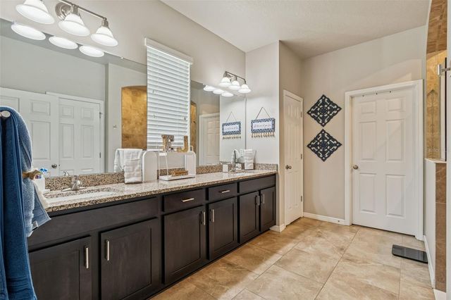 14663 PROMENADE PARKWAY, Odessa, FL 33556