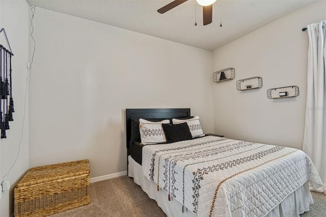 14663 PROMENADE PARKWAY, Odessa, FL 33556