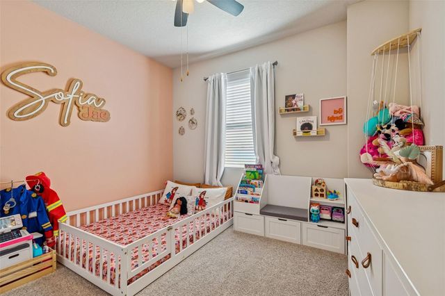 14663 PROMENADE PARKWAY, Odessa, FL 33556