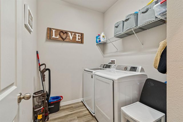 14663 PROMENADE PARKWAY, Odessa, FL 33556