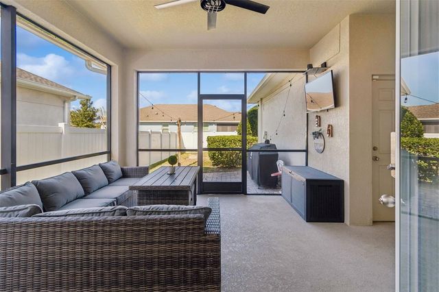 14663 PROMENADE PARKWAY, Odessa, FL 33556