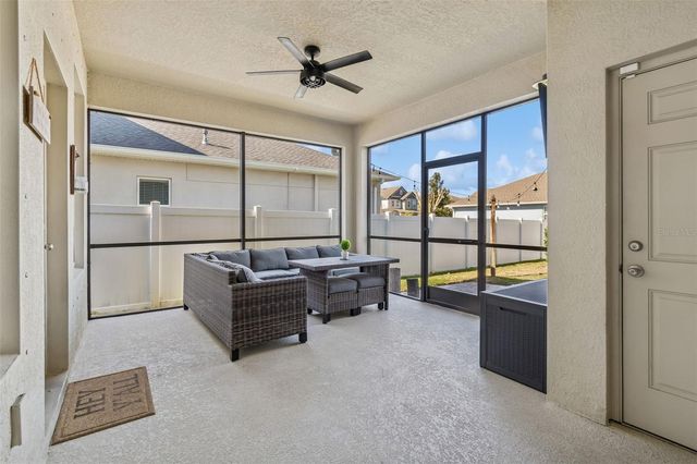 14663 PROMENADE PARKWAY, Odessa, FL 33556