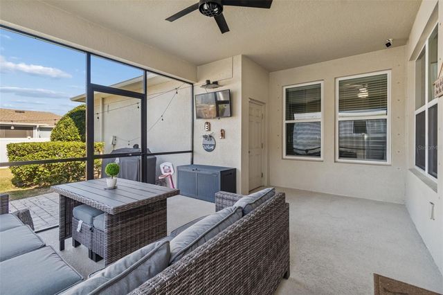 14663 PROMENADE PARKWAY, Odessa, FL 33556