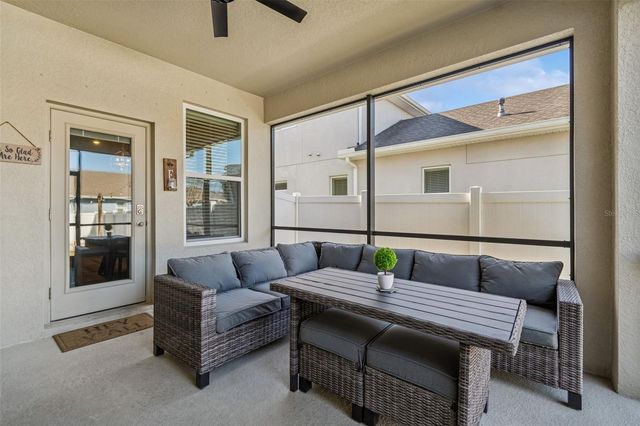 14663 PROMENADE PARKWAY, Odessa, FL 33556