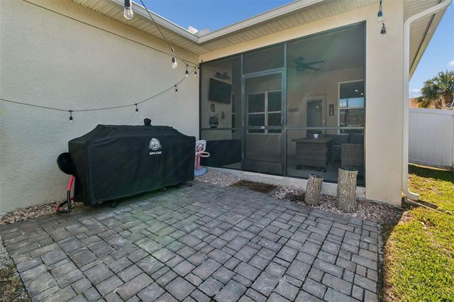 14663 PROMENADE PARKWAY, Odessa, FL 33556