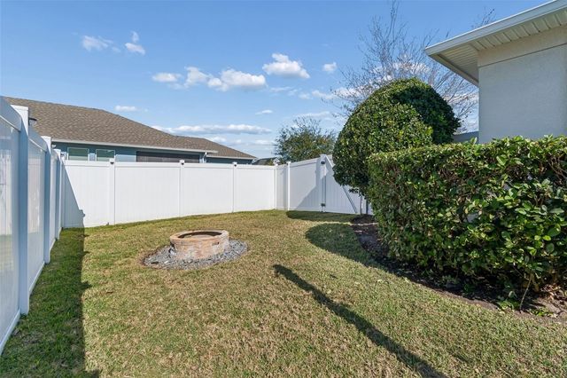 14663 PROMENADE PARKWAY, Odessa, FL 33556