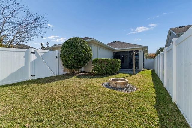 14663 PROMENADE PARKWAY, Odessa, FL 33556