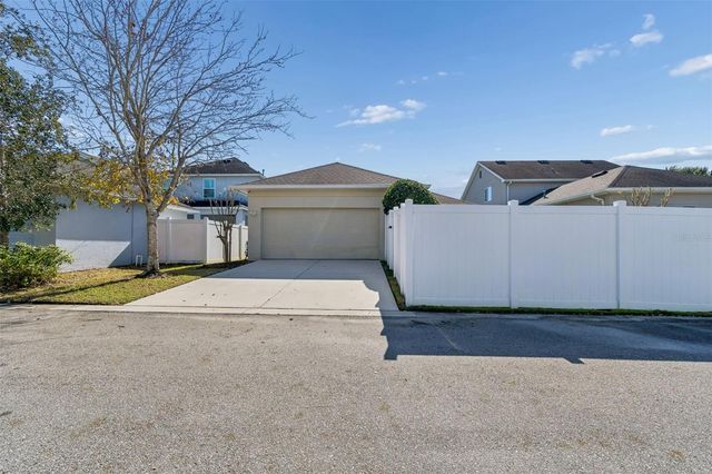 14663 PROMENADE PARKWAY, Odessa, FL 33556