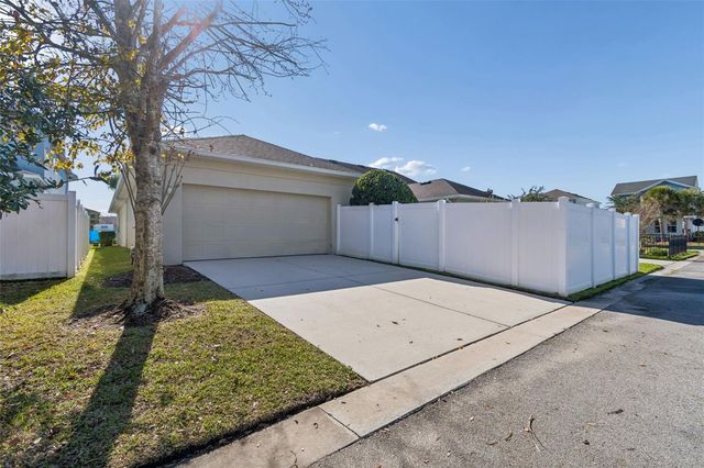 14663 PROMENADE PARKWAY, Odessa, FL 33556