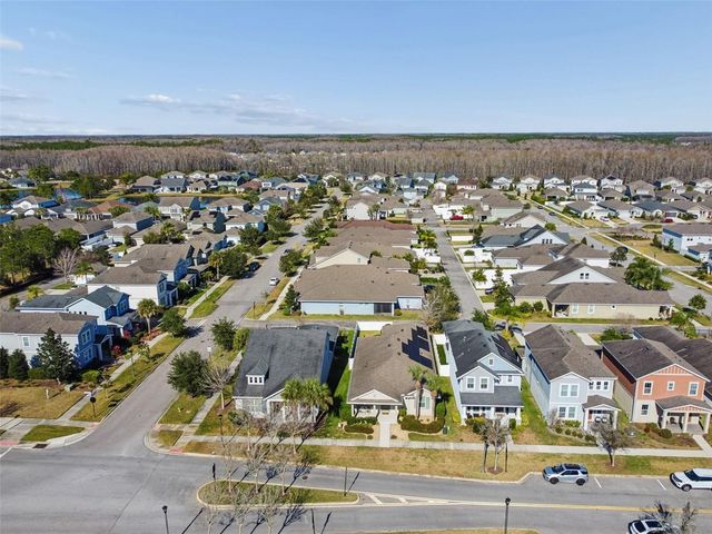 14663 PROMENADE PARKWAY, Odessa, FL 33556