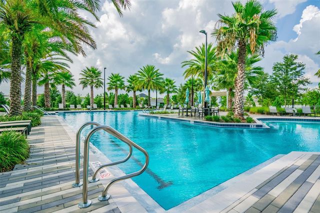 14663 PROMENADE PARKWAY, Odessa, FL 33556