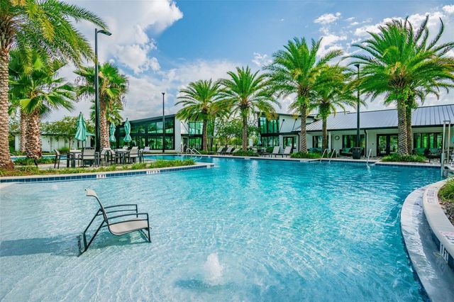 14663 PROMENADE PARKWAY, Odessa, FL 33556