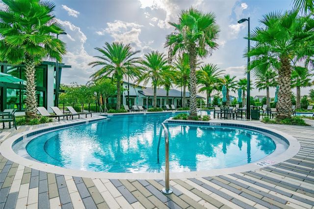 14663 PROMENADE PARKWAY, Odessa, FL 33556