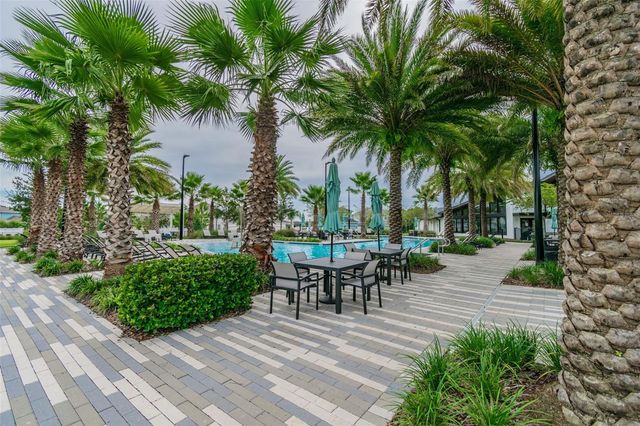 14663 PROMENADE PARKWAY, Odessa, FL 33556