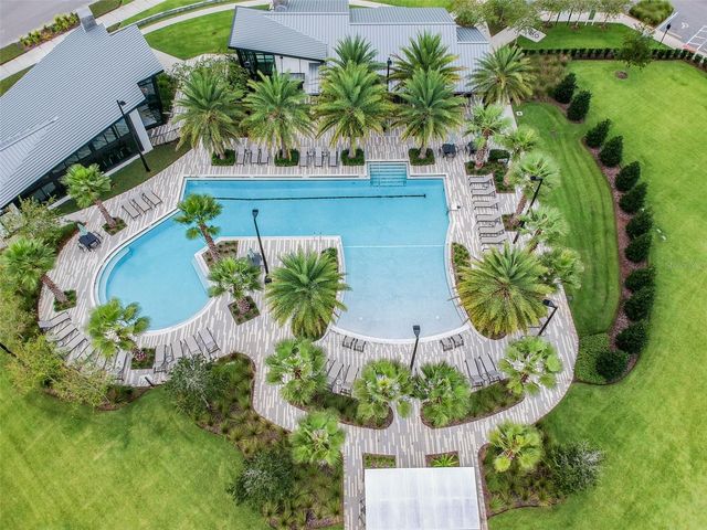 14663 PROMENADE PARKWAY, Odessa, FL 33556