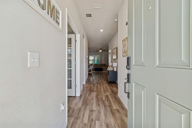 14663 PROMENADE PARKWAY, Odessa, FL 33556