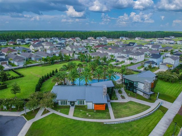 14663 PROMENADE PARKWAY, Odessa, FL 33556