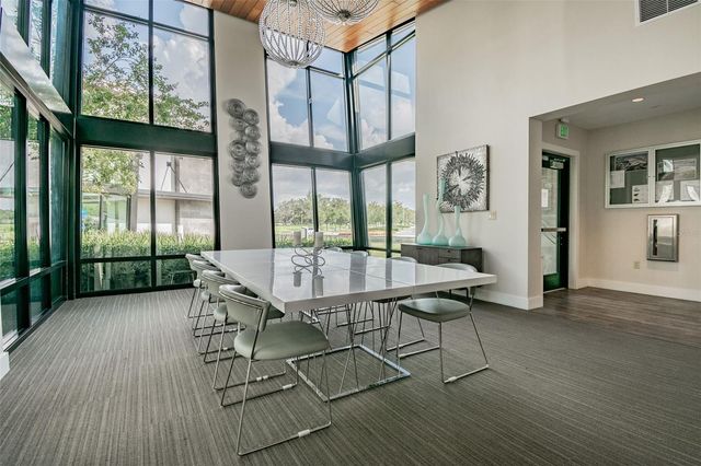 14663 PROMENADE PARKWAY, Odessa, FL 33556