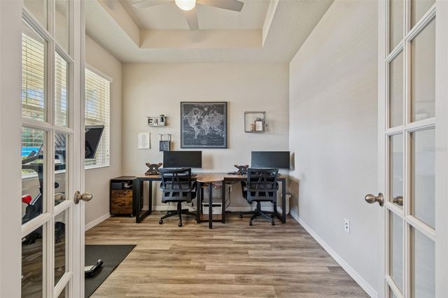 14663 PROMENADE PARKWAY, Odessa, FL 33556