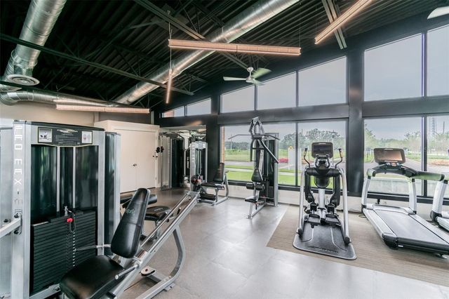 14663 PROMENADE PARKWAY, Odessa, FL 33556