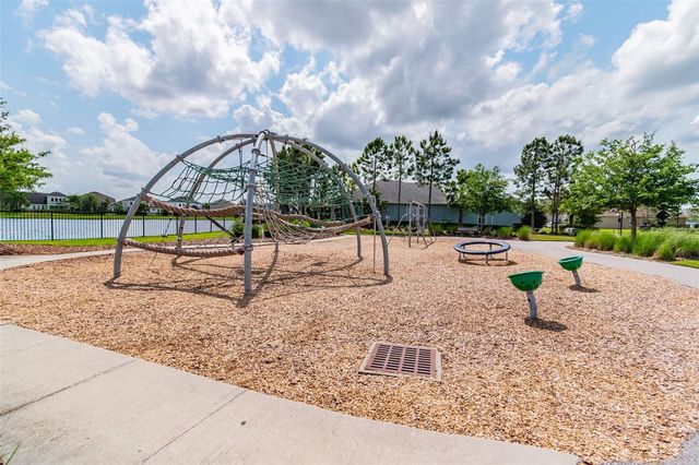 14663 PROMENADE PARKWAY, Odessa, FL 33556