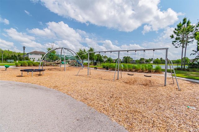 14663 PROMENADE PARKWAY, Odessa, FL 33556