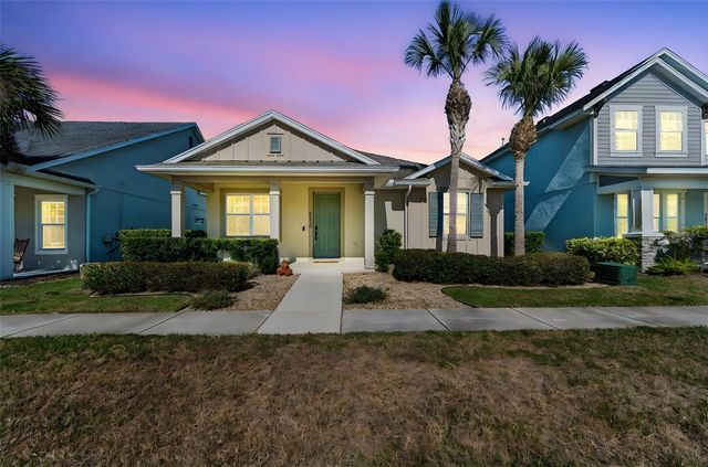 14663 PROMENADE PARKWAY, Odessa, FL 33556