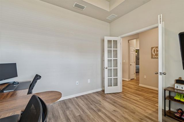 14663 PROMENADE PARKWAY, Odessa, FL 33556