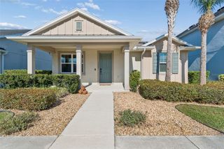 14663 PROMENADE PARKWAY, Odessa, FL 33556