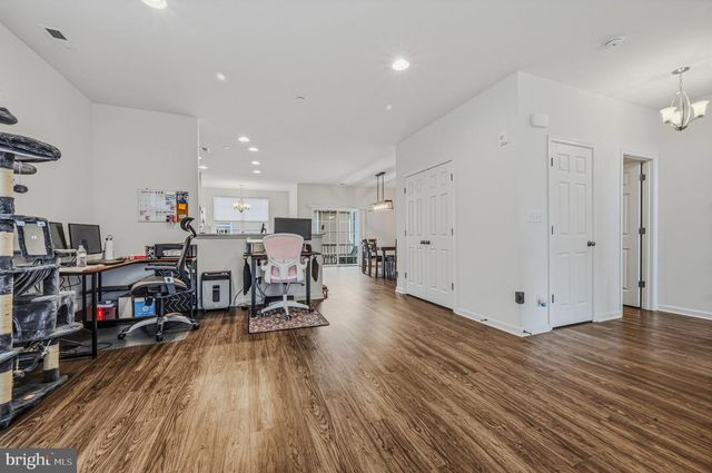 3735 GREEN ST, Claymont, DE 19703