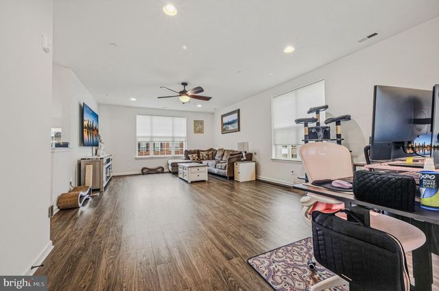 3735 GREEN ST, Claymont, DE 19703